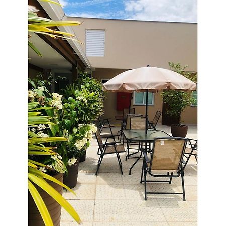 Residencial Gaivotas 06 - 1 Quartos - Melhor Custo Beneficio Ingleses Florianopolis Exterior photo