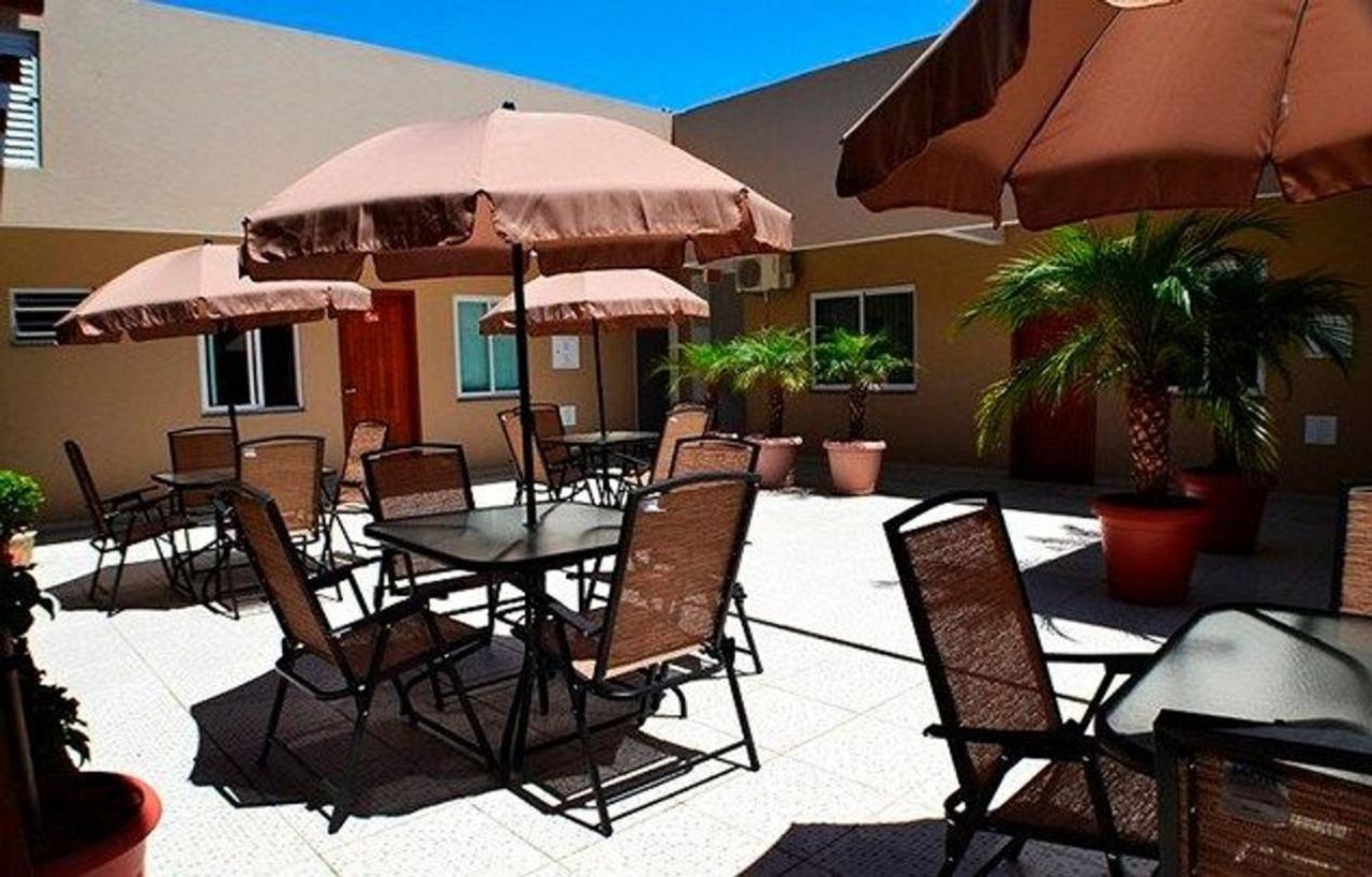 Residencial Gaivotas 06 - 1 Quartos - Melhor Custo Beneficio Ingleses Florianopolis Exterior photo