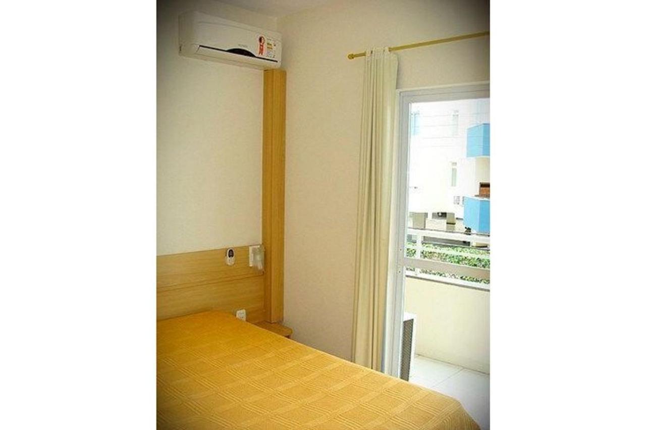 Residencial Gaivotas 06 - 1 Quartos - Melhor Custo Beneficio Ingleses Florianopolis Exterior photo