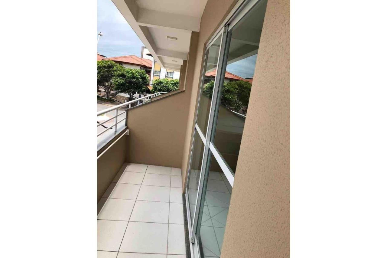 Residencial Gaivotas 06 - 1 Quartos - Melhor Custo Beneficio Ingleses Florianopolis Exterior photo